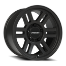 Vision Manx 2 Overland - 5-Lug 5x150