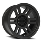 Vision Manx 2 Overland - 6-Lug 6x135