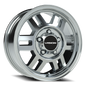 Vision Manx 2 Overland - 5-Lug 5x130