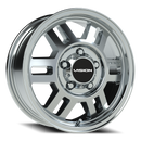 Vision Manx 2 Overland - 5-Lug 5x130