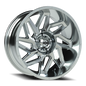 Vision Spyder - 5-Lug 5x127