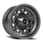 Vision Spyder - 4-Lug 4x156