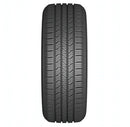 225/60R17 VENOM COVERT GRIP CV BLK 99V