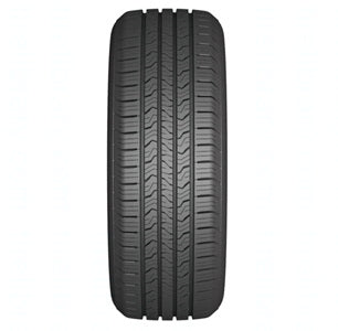 225/60R17 VENOM COVERT GRIP CV BLK 99V