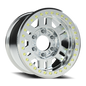 Vision Manx Competition - 6-Lug 6x135