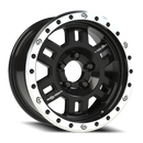 Vision Manx Competition - 5-Lug 5x127