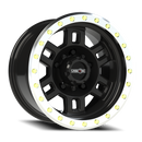Vision Manx - 5-Lug 5x139.7
