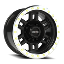 Vision Manx - 6-Lug 6x139.7