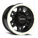 Vision Manx - 8-Lug 8x165.1