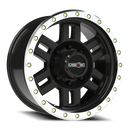 Vision Manx - 8-Lug 8x180