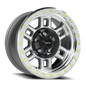 Vision Manx - 5-Lug 5x114.3