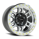 Vision Manx - 5-Lug 5x114.3