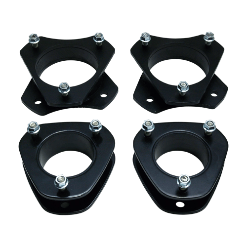 ReadyLift 3"F/2"R SST Lift Kit - Ford