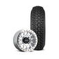 Method 401 Beadlock - 4-Lug 4x156