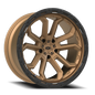 Vision Korupt - 5-Lug 5x127