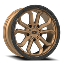 Vision Korupt - 5-Lug 5x150