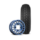 Method 407 Bead Grip® - 5-Lug 5x4.5