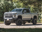 ReadyLift 20-24 GM 2500/3500 8" Max 3.3 Premium