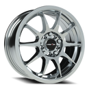 Vision Bane - 5-Lug 5x100