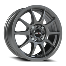 Vision Bane - 4-Lug 4x100 — Gunmetal [425-5603GM38]
