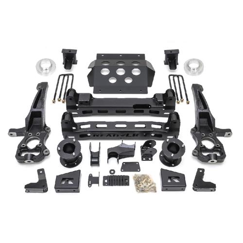 ReadyLift 6" GM 1500 Lift Kit W/ Arc