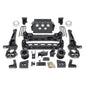 ReadyLift 6" GM 1500 Lift Kit W/ Arc