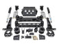 ReadyLift 6" GM 1500 Liftkit-W Bilstein Shocks