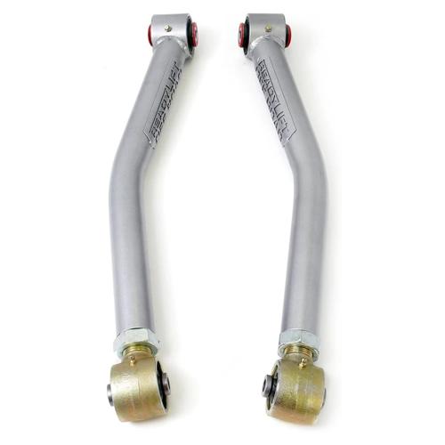 ReadyLift Ami Jeep Wrangler JK Rear Upper Ar