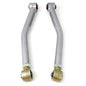 ReadyLift Ami Jeep Wrangler JK Rear Upper Ar