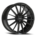 Vision Axis - 5-Lug 5x112