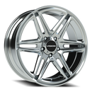 Vision Wedge - 5-Lug 5x139.7