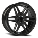 Vision Wedge - 5-Lug 5x115