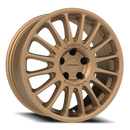 Vision Monaco - 5-Lug 5x112 — Bronze