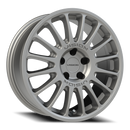 Vision Monaco - 5-Lug 5x112 — Graphite