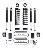 ReadyLift RAM 19-22 3500 3" Spring Falcon Dually