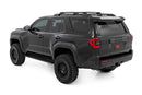 3.5 Inch Lift Kit | N3 | Toyota 4Runner 4WD (2025)
