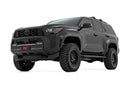 3.5 Inch Lift Kit | M1R | Toyota 4Runner 4WD (2025)
