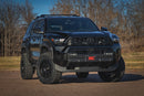 3.5 Inch Lift Kit | N3 | Toyota 4Runner 4WD (2025)