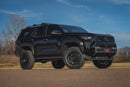 3.5 Inch Lift Kit | N3 | Toyota 4Runner 4WD (2025)
