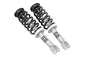 N3 Leveling Struts | 2.5 Inch | Loaded Strut | Ram 1500 4WD (2012-2018 & Classic)