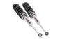 Loaded Strut Pair | 6 Inch | Chevy/GMC Canyon/Colorado 2WD/4WD (2015-2022)