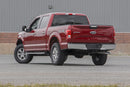 2 Inch Lift Kit | Vertex | Ford F-150 4WD (2014-2020)