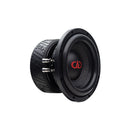 DD Audio 500 SERIES BEST IN CLASS