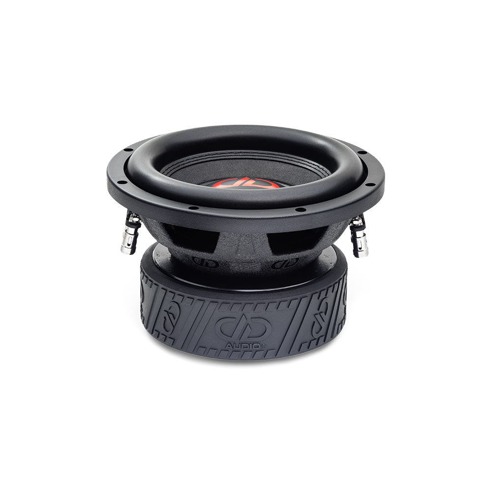 DD Audio 500 SERIES BEST IN CLASS