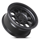 Lock Off-Road 50CAL 17"/20" - 5-Lug 5x127