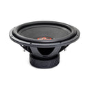 DD Audio 500 SERIES BEST IN CLASS