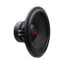 DD Audio 500 SERIES BEST IN CLASS