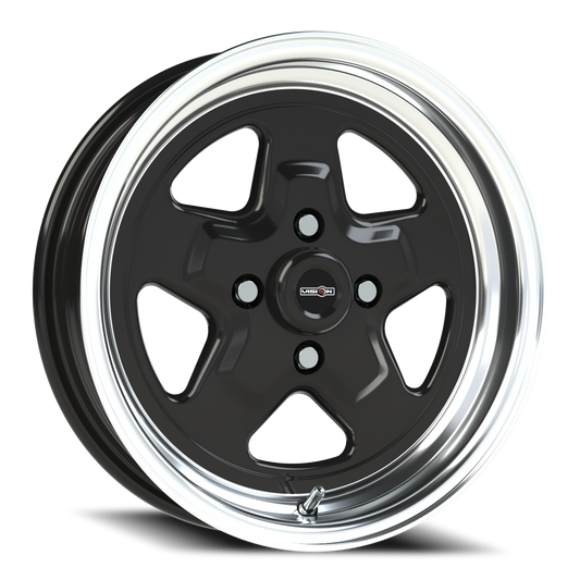 Vision Nitro - 4-Lug 4x108