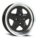 Vision Nitro - 4-Lug 4x108