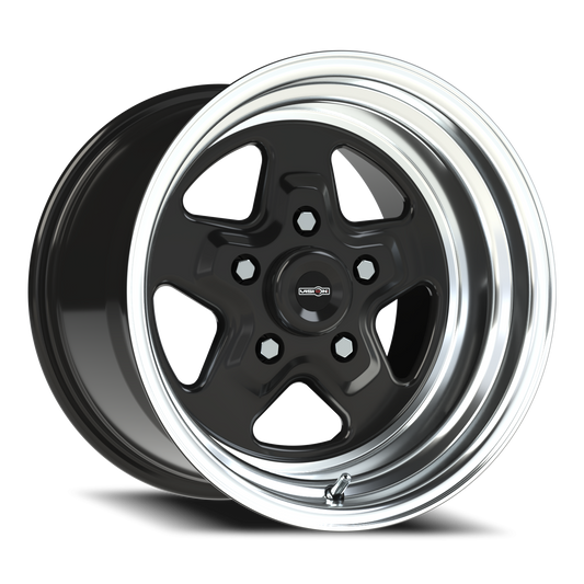 Vision Nitro - 5-Lug 5x114.3